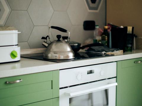 квартира за адресою Академіка Глушкова просп., 9е