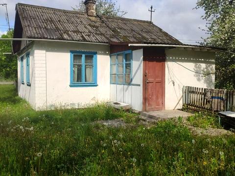 дом по адресу Вул . Нафтовиків, 10