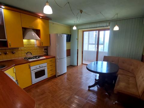 квартира за адресою Збройних Сил України вул. (Інтернаціоналістів), 65-А