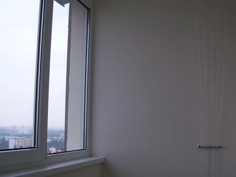 квартира по адресу Львовская ул., 11