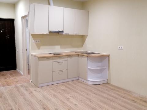 квартира по адресу Академіка Шалімова ул., 70/2