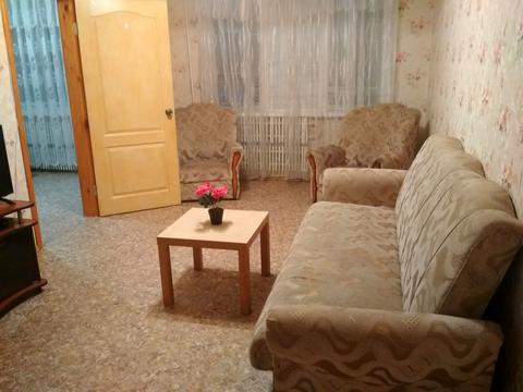 квартира за адресою Нескорених вул. (Героїв Праці), 12г