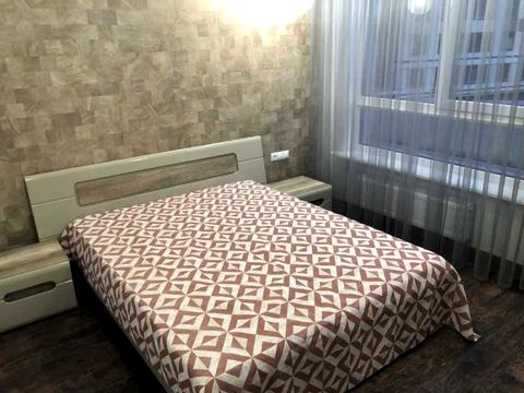 квартира за адресою вул. Журавлиная, 2