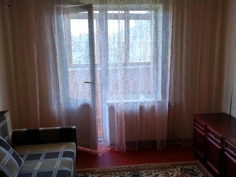 квартира за адресою Архітектора Вербицького вул., 13