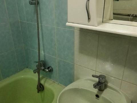 квартира по адресу Вадима Гетьмана ул., 46Ак6 