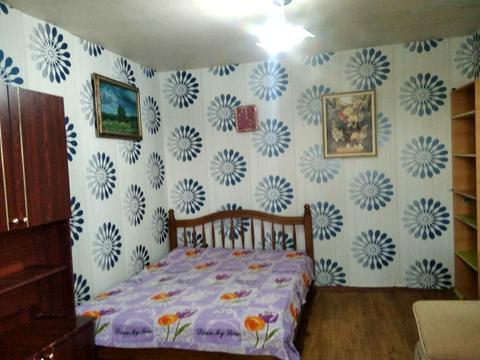 квартира за адресою Олексія Панченка вул., 13/1