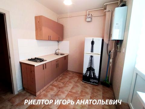 квартира за адресою Проездная, 27