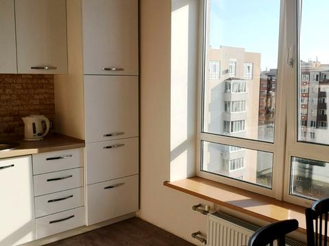 квартира по адресу Богдана Хмельницкого ул., 11
