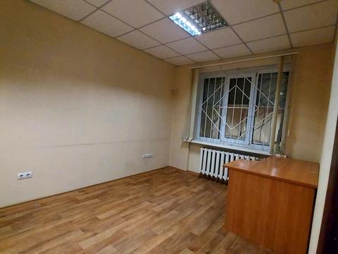 комерційна за адресою Вацлава Гавела бульв. (Івана Лепсе), 53