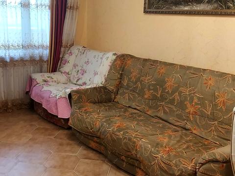 квартира за адресою Вікентія Беретті вул., 10