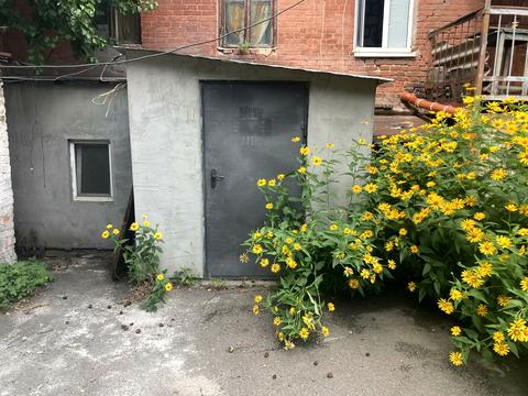 квартира по адресу Нестерова, 2