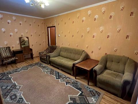 квартира за адресою Миколи Бажана просп., 5-А