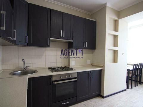 квартира за адресою Академіка Шалімова вул., 69