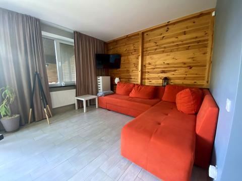 будинок за адресою Олександра Олеся, 10