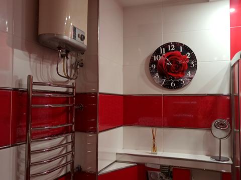 квартира по адресу Петра Калнишевського ул. (Михайла Майорова), 7