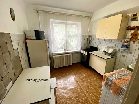 квартира за адресою Березняківська вул., 14