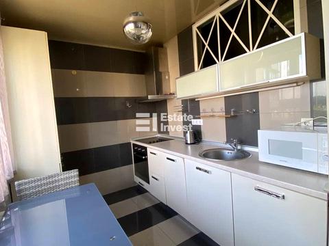 квартира за адресою Перемоги просп., 79