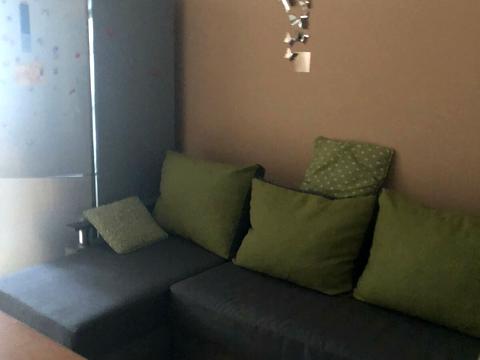 квартира по адресу Антоновича ул. (Горького), 162