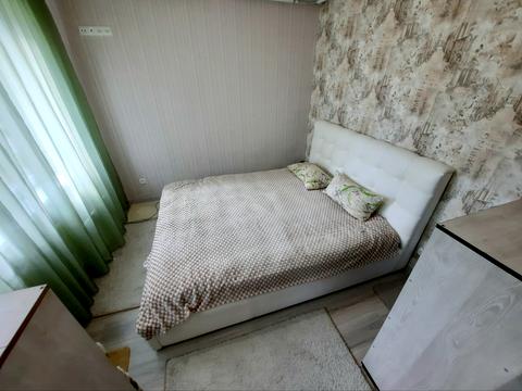 квартира за адресою вул. Миру, 29