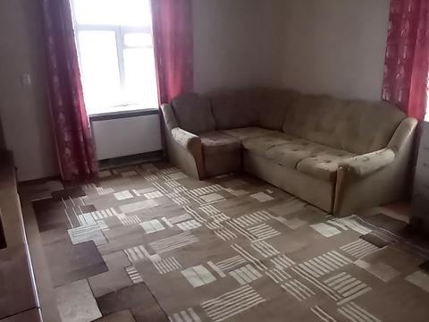 квартира за адресою Віктора Мерзленка вул. (Хуліана Грімау), 15