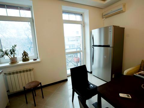 квартира за адресою Панаса Мирного вул., 16/13