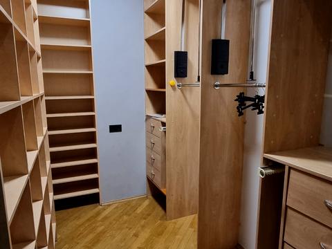 квартира за адресою Лесі Українки бульв., 30-Б