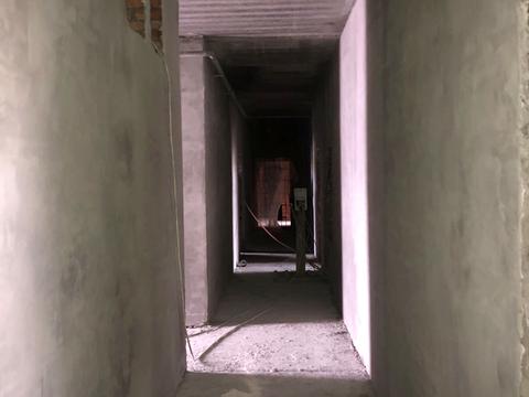 квартира по адресу Старокостянтинівське шосе, 20