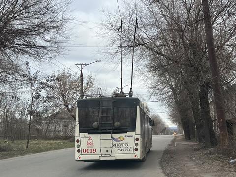 квартира за адресою Квіткова вул., 26