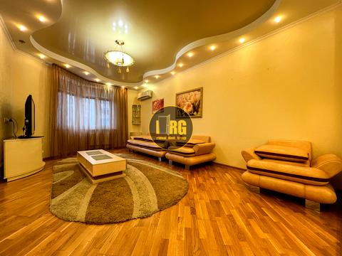 квартира по адресу Коперника ул., 12Д