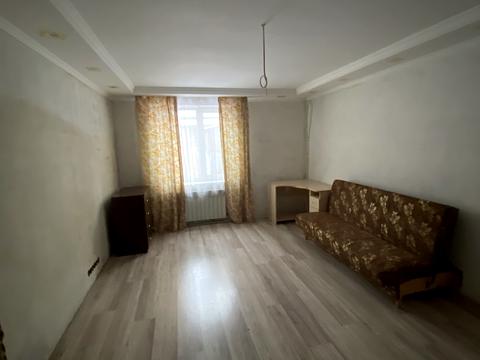 дом по адресу Винница, Верхарна, 23