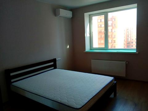 квартира по адресу Запорожское шоссе, 28