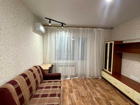 квартира по адресу Драгоманова ул., 12-А