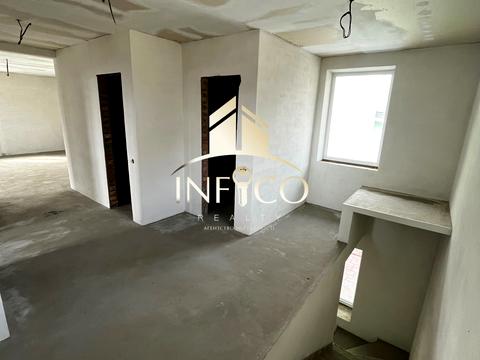 дом по адресу Черкассы, Пров. Білоцерківський узвіз, 12