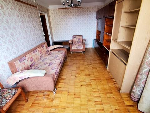 квартира за адресою Георгія Гонгадзе просп. (Радянської України), 3-А