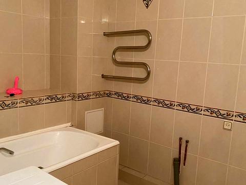 квартира по адресу Урловская ул., 4-А