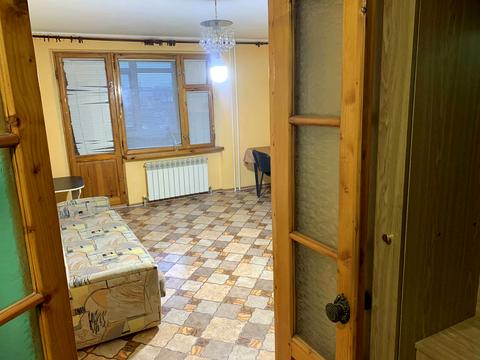 квартира за адресою Перемоги просп., 10