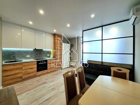 квартира по адресу Мартовская ул., 12