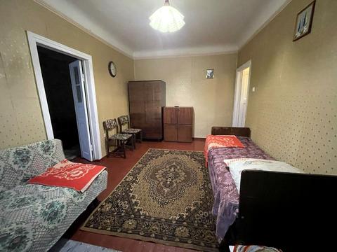 квартира за адресою Криворізька вул, 28