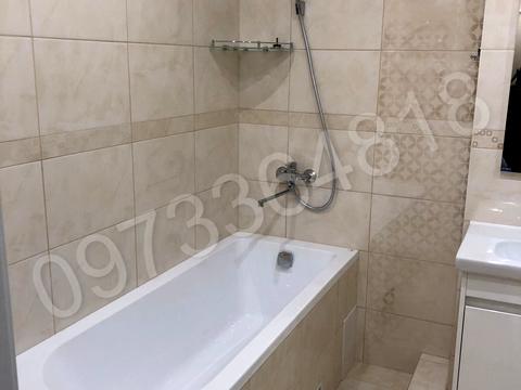 квартира по адресу Гарматна, 38б