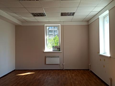 коммерческая по адресу Олейника Степана ул., 9б