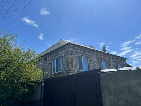 дом по адресу Панферова ул., 25