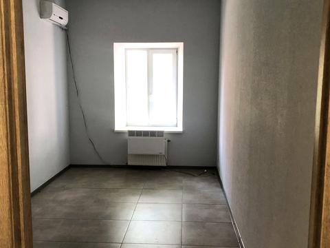 коммерческая по адресу Гражданская ул., 17