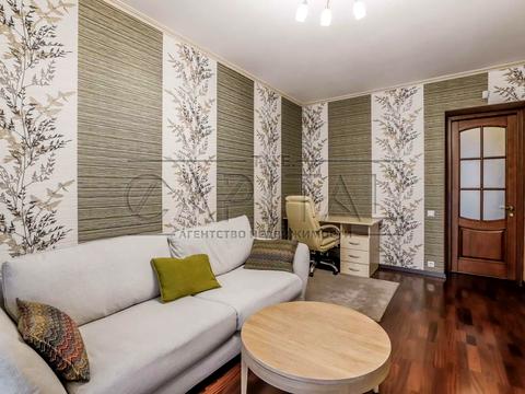 квартира за адресою Івана Мазепи вул. (Січневого Повстання), 11-А