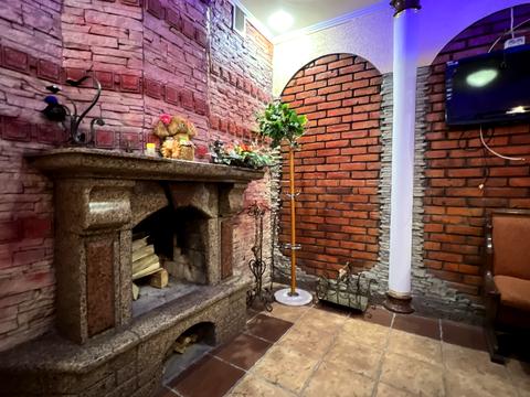 комерційна за адресою с. Ставище, Житомирська, 2а