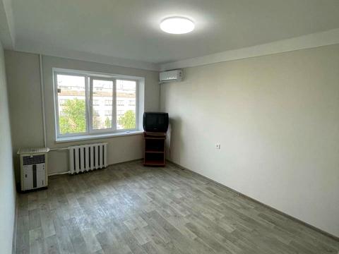 квартира за адресою Амвросія Бучми бульв., 6-А