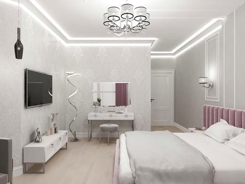 квартира за адресою Гетьмана Мазепи вул., 148