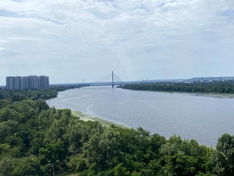 квартира по адресу Причальная ул., 12