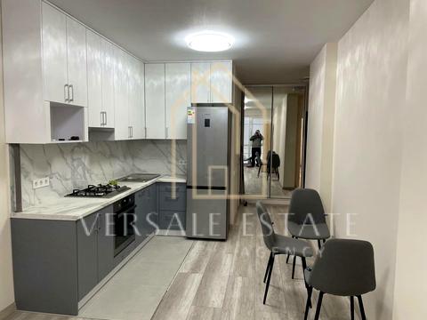 квартира по адресу Кульпарковская ул., 226ж