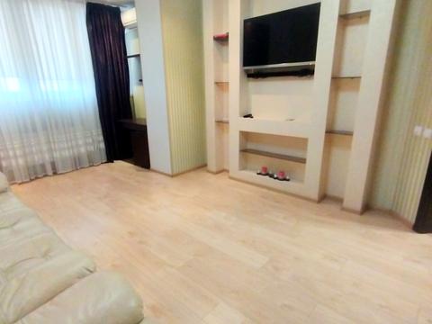 квартира за адресою Перемоги просп., 53