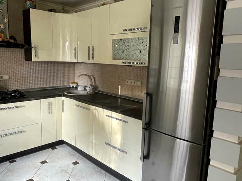 квартира по адресу Евгения Харченко ул. (Ленина), 65